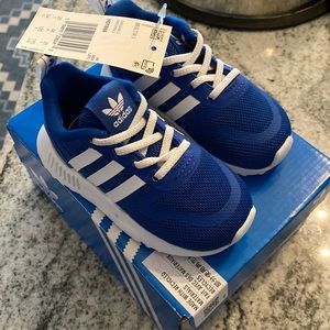 Adidas multix shoe